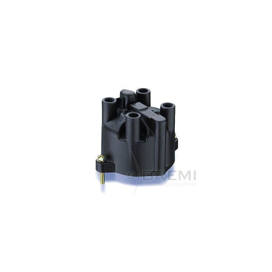 Bremi 8791 Distributor Cap for Nissan Primera