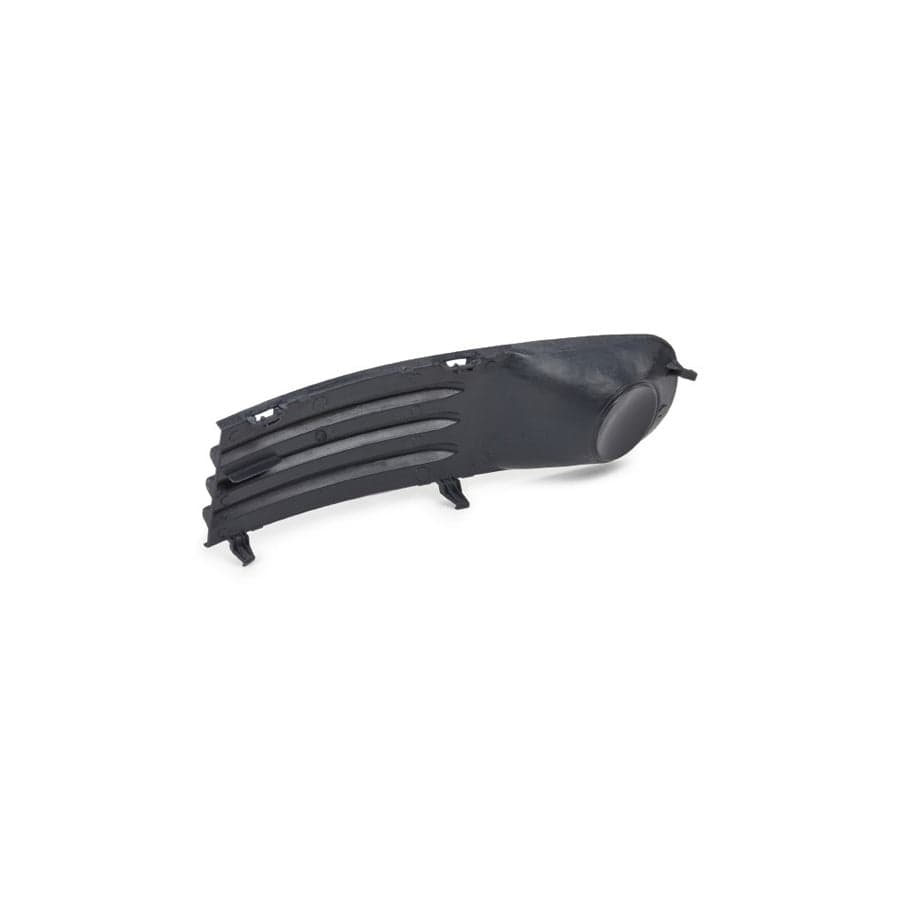 Abakus 05343454 Bumper Grill for VW Transporter