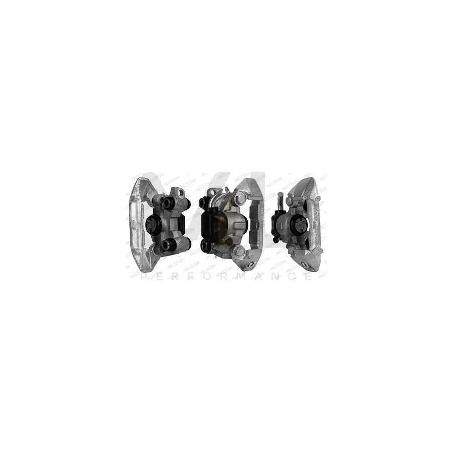 FERODO PREMIER FCL692505 Brake Caliper with accessories | ML Performance Car Parts
