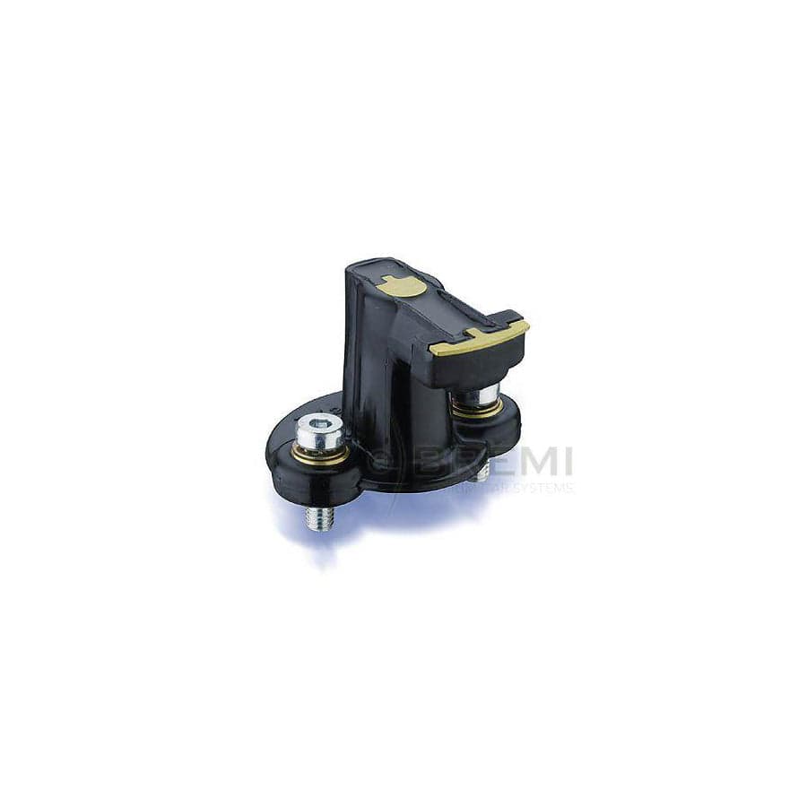 Bremi 8790 Distributor Cap