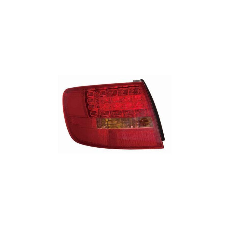 Abakus 4461905Lue Rear Light for Audi A6 C6 Avant (4F5)