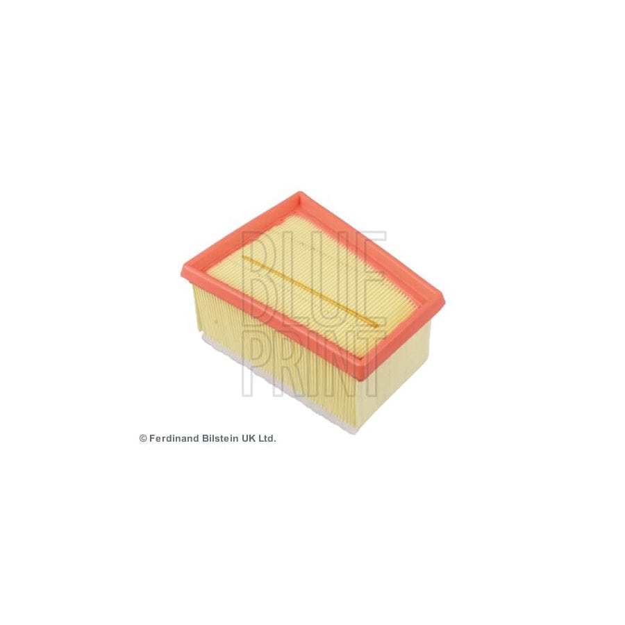 Blue Print ADZ92217 Air Filter