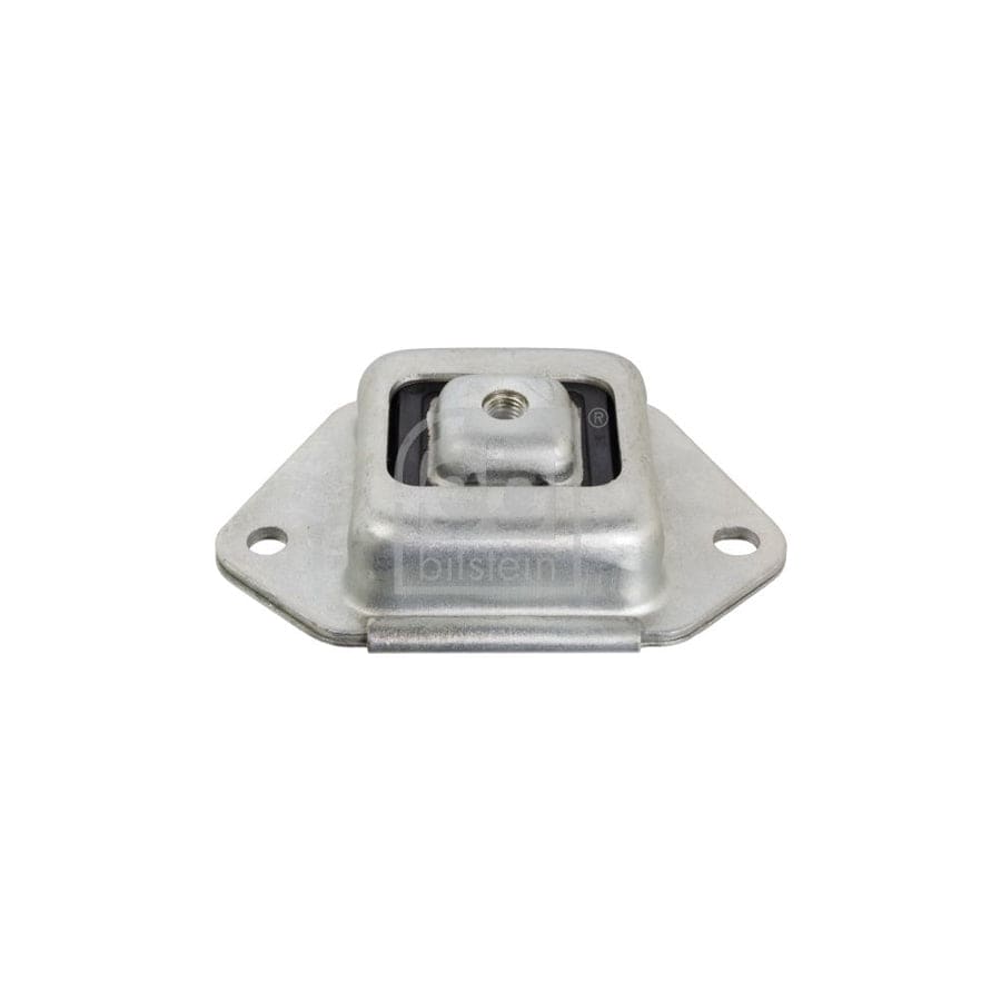 Febi Bilstein 105697 Axle Bush For Citroën C5
