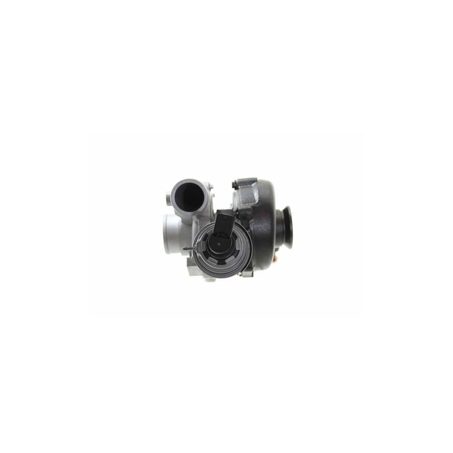 Alanko 11900701 Turbocharger for Porsche 911