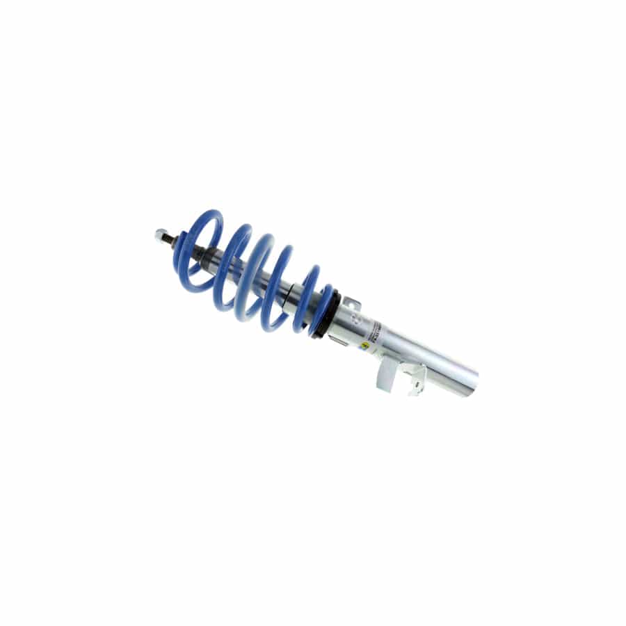 Bilstein 47-232952 FORD Focus B14 PSS Coilover 3 | ML Performance US Car Parts