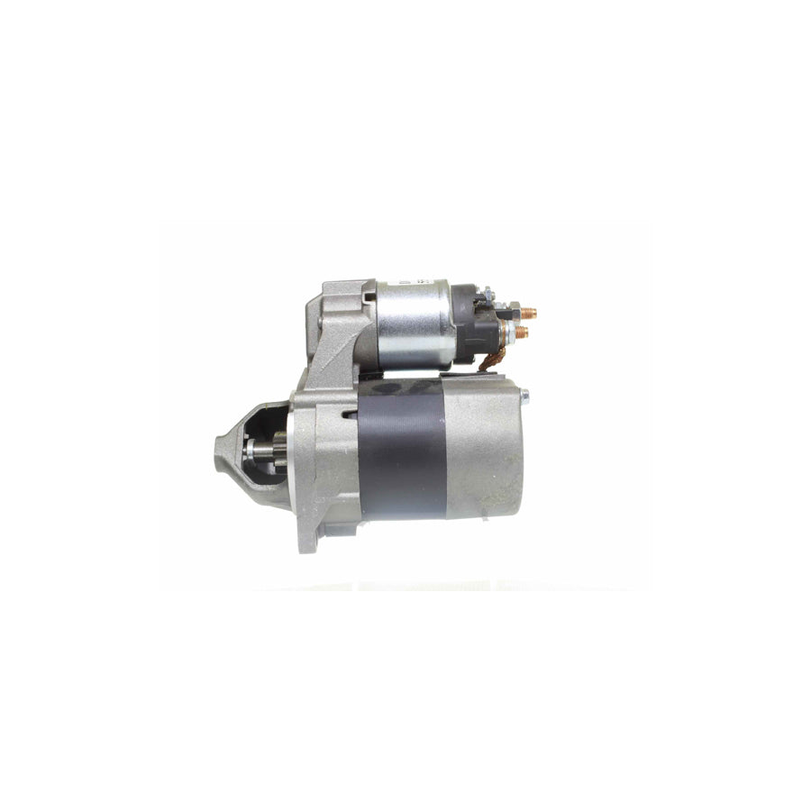 Alanko 10439833 Starter Motor