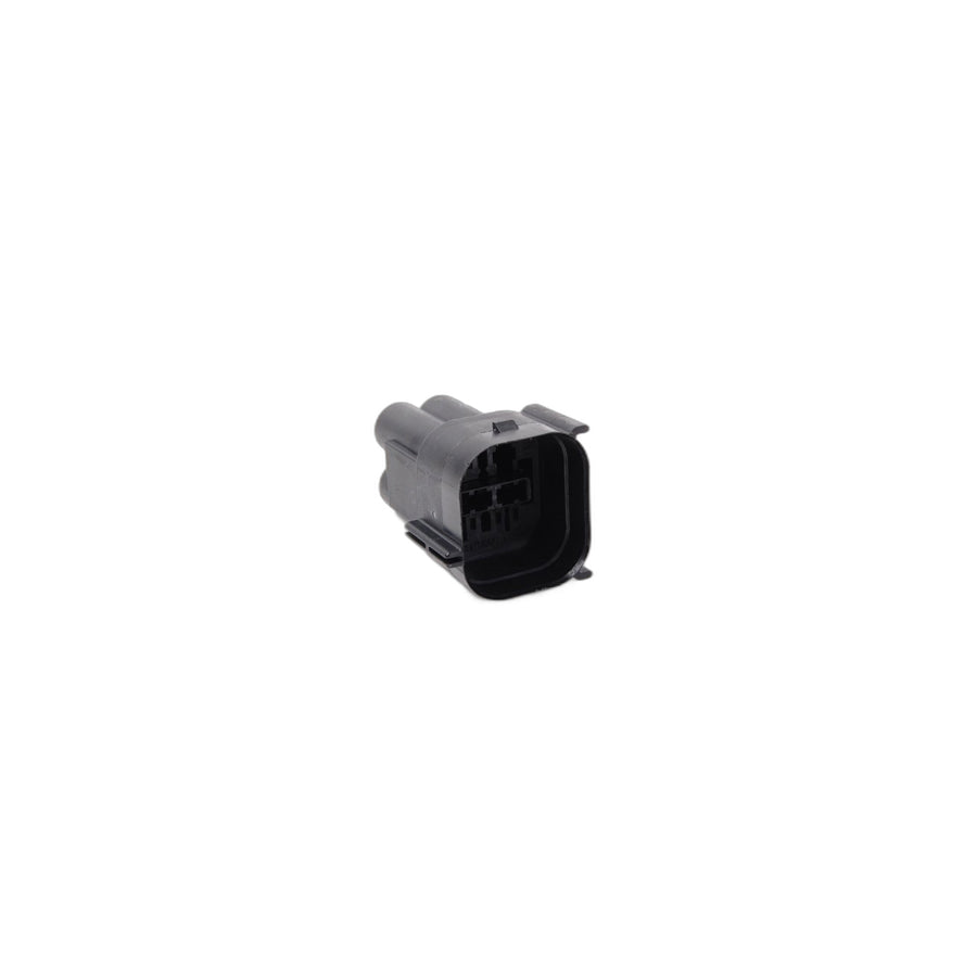 Genuine BMW 61138380385 E90 E93 E87 Pin Terminal 3 POL. (Inc. 325i, 325Ci & 330xi) | ML Performance UK Car Parts