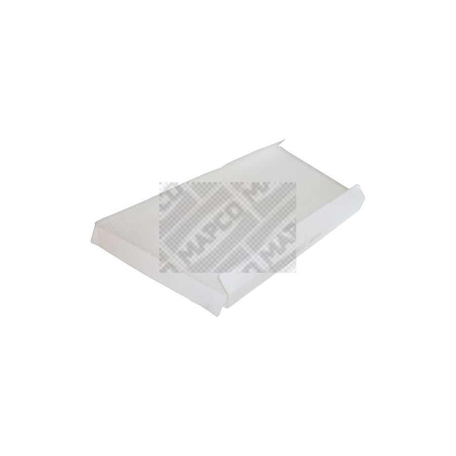 MAPCO 65813 Pollen Filter
