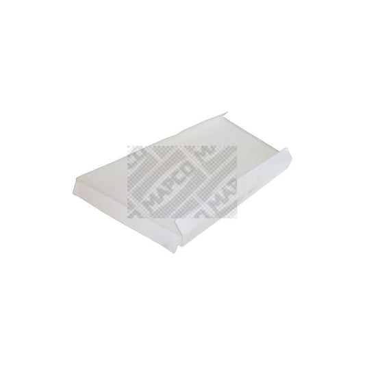 MAPCO 65813 Pollen Filter