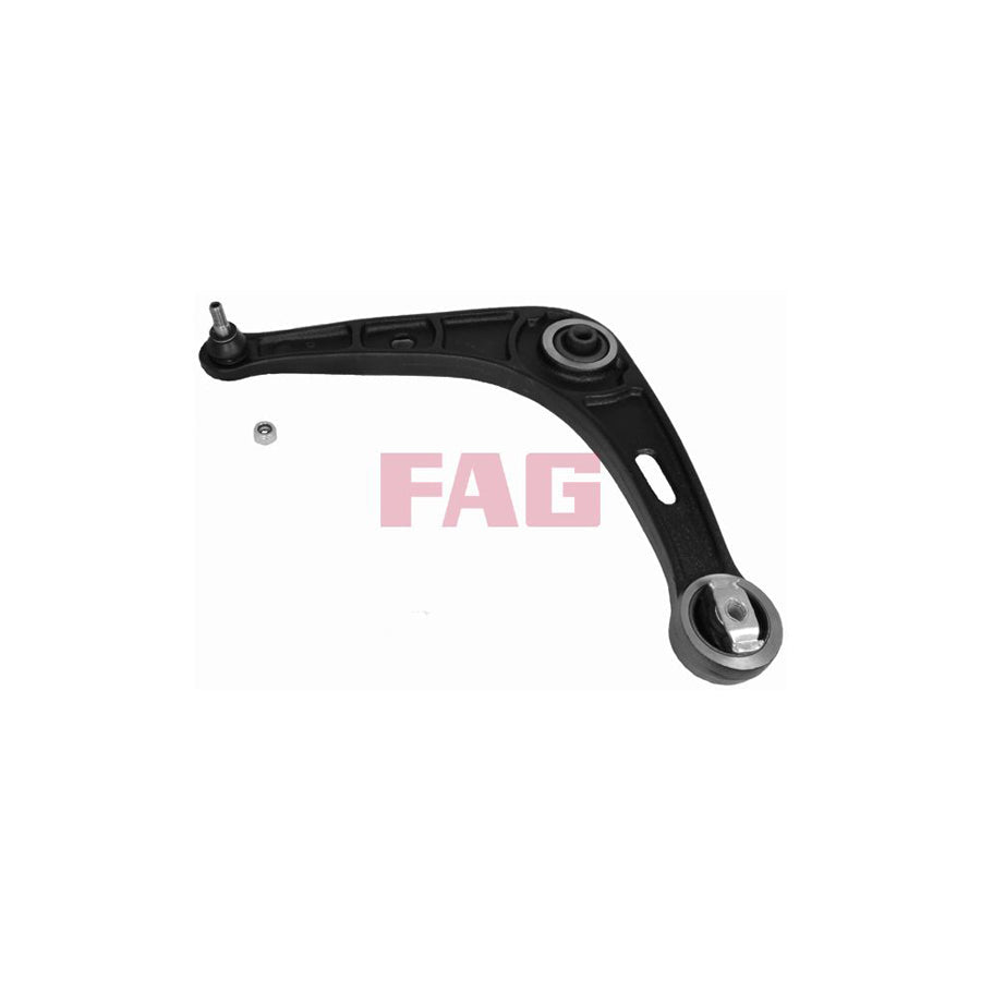 FAG 821 0320 10 Suspension Arm For Renault Laguna