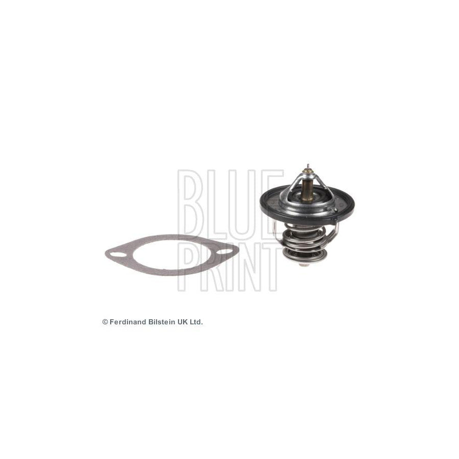 Blue Print Adg09243 Engine Thermostat