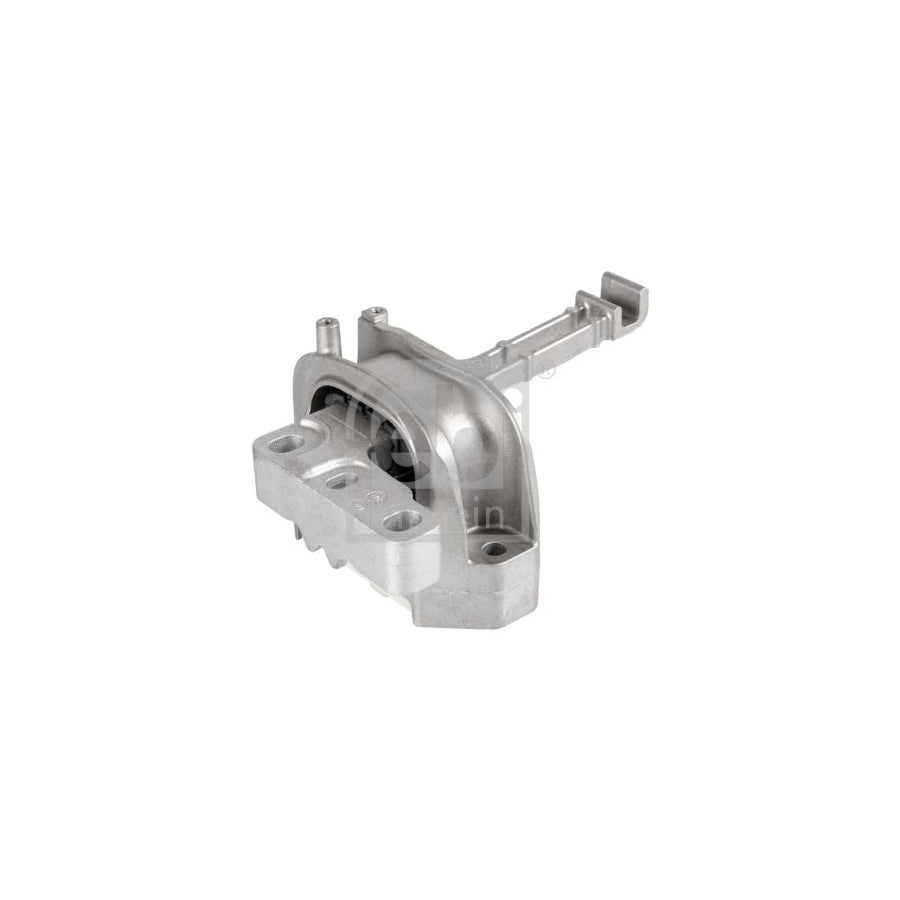 Febi Bilstein 171050 Engine Mount