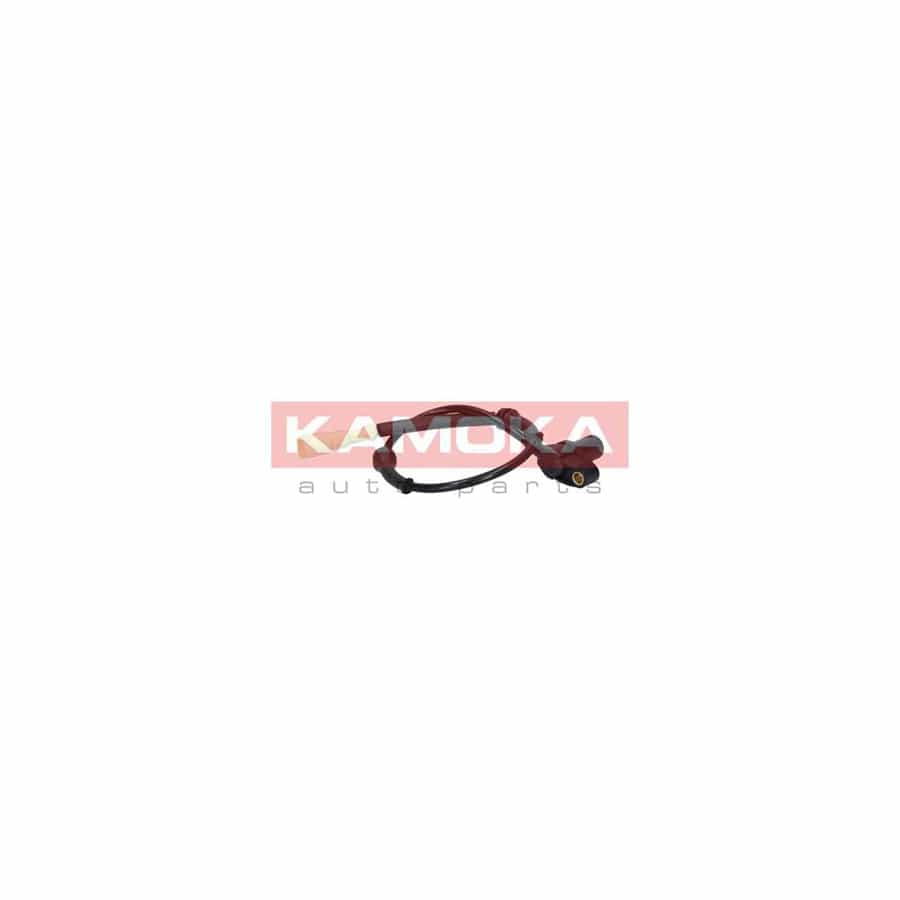 KAMOKA 1060379 ABS Sensor