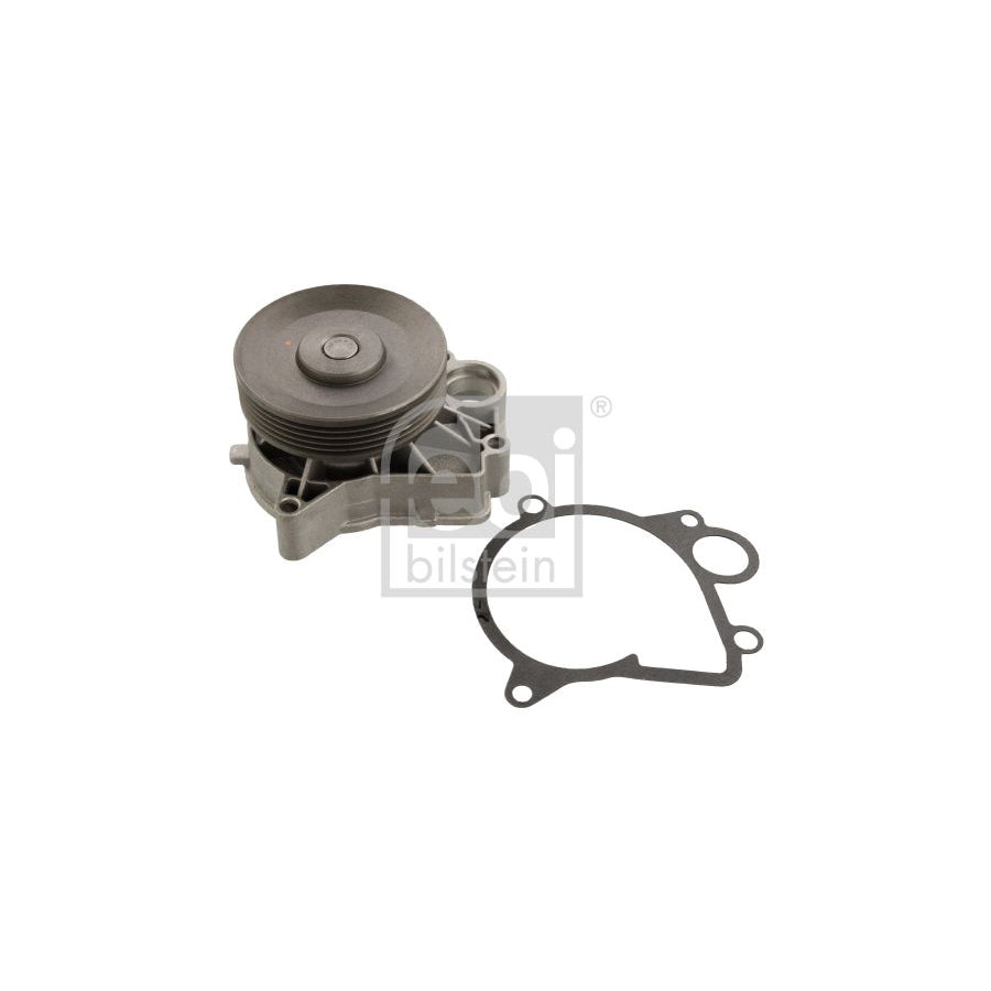 Febi Bilstein 21163 Water Pump for BMW 3 Series