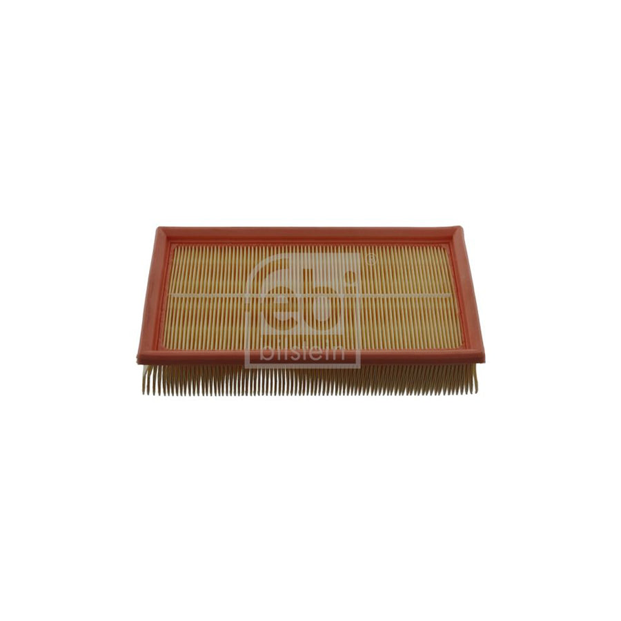 Febi Bilstein 27293 Air Filter