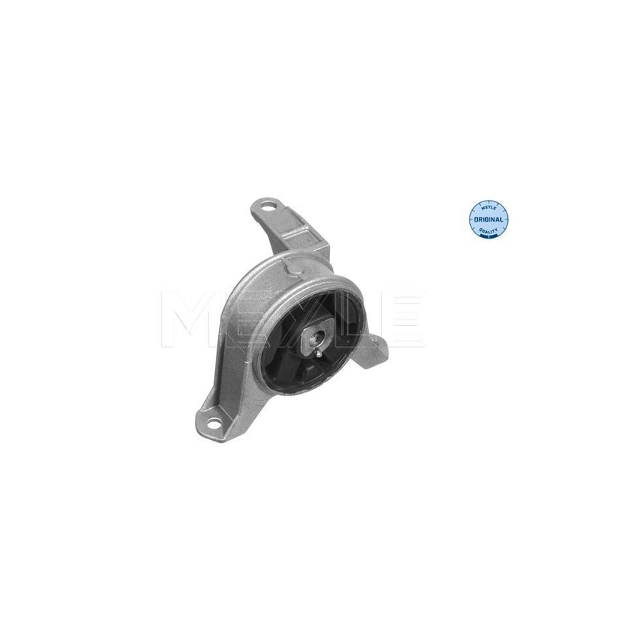 Meyle 614 568 0001 Engine Mount