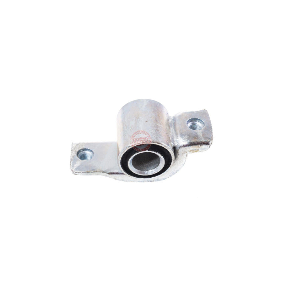 MasterSport 1722SPcsMs Control Arm / Trailing Arm Bush