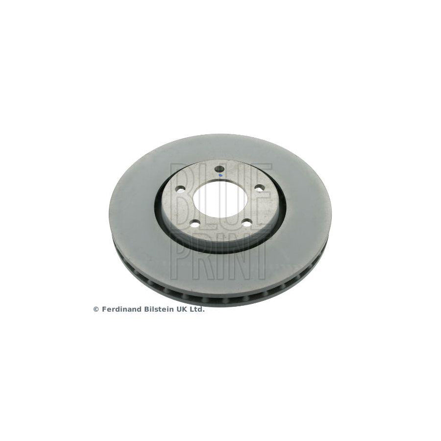 Blue Print Ada104301 Brake Disc for Chrysler Voyager