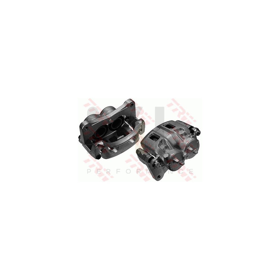 TRW BHU265 Brake Caliper | ML Performance Car Parts