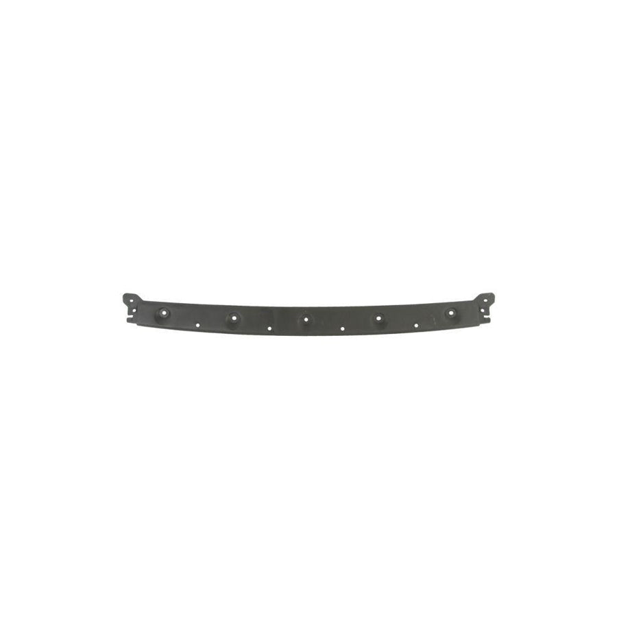 Blic 5511-00-8198970P Front Splitter For Toyota Prius II Liftback (Xw20)