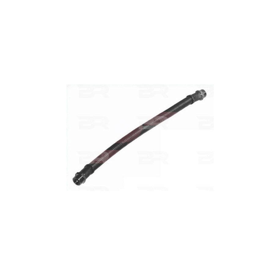 Botto Ricambi Brar5531 Pressure Hose, Air Compressor