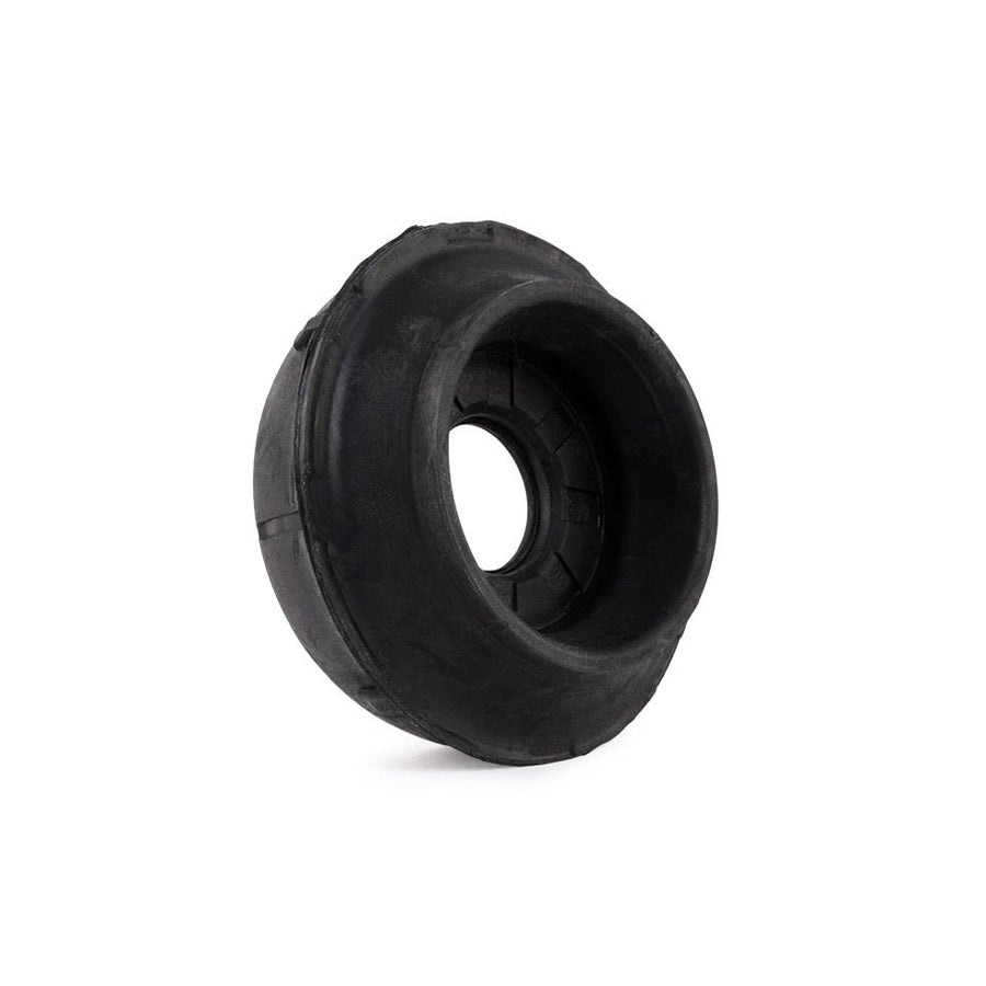 Corteco 80001587 Top Strut Mount