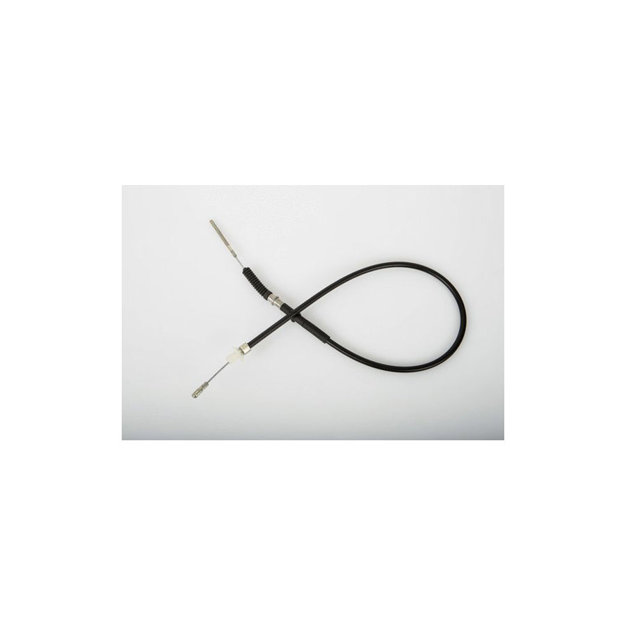 Hella 8AK 355 700-001 Clutch Cable