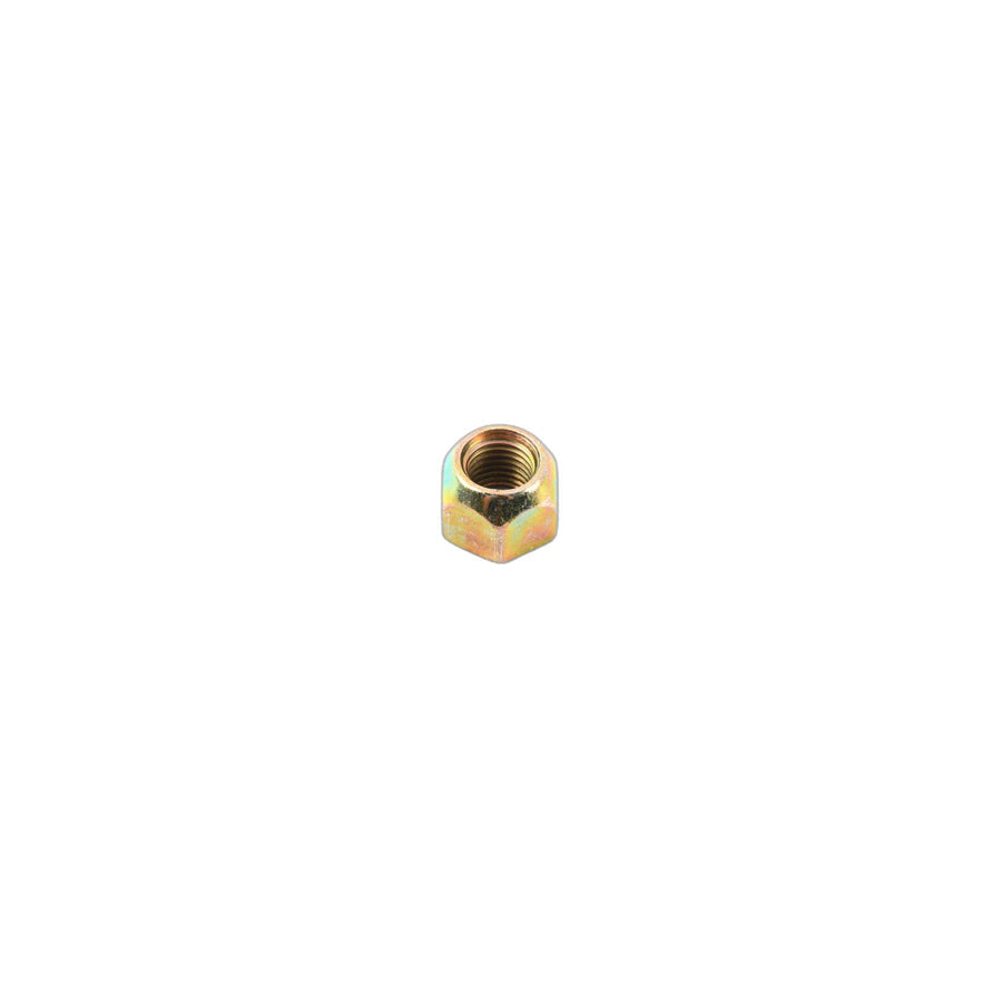 Genuine BMW 07119926431 E12 Conical Nut F12X60 (Inc. 3.0L) | ML Performance US Car Parts