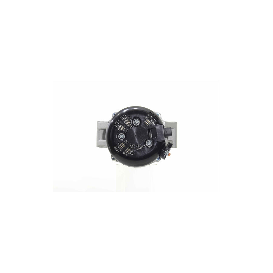 Alanko 10443632 Alternator