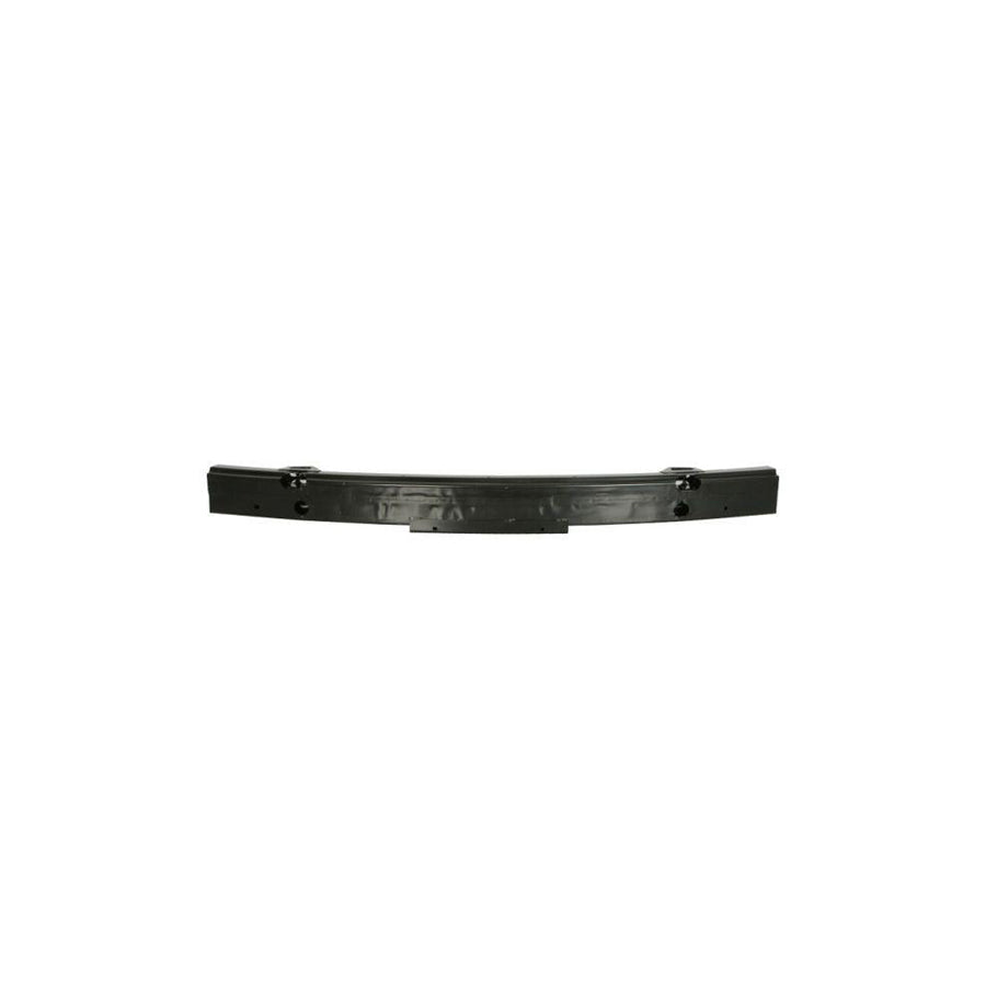 Blic 5502-00-8192942P Bumper Reinforcement