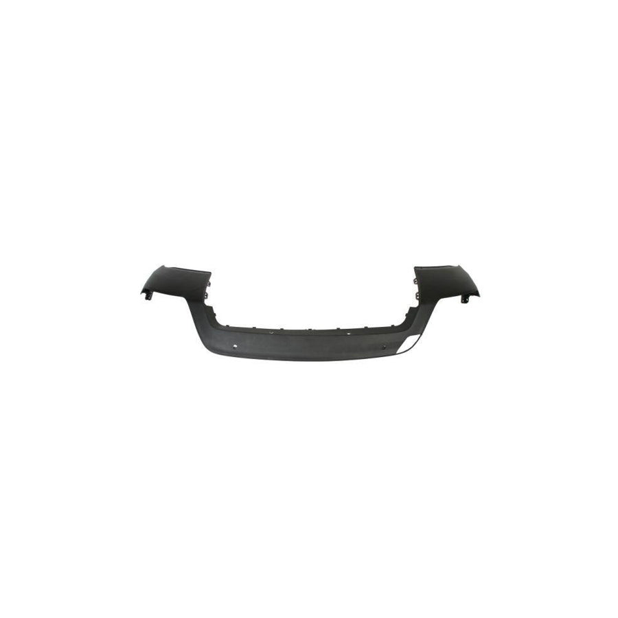 Blic 5902-01-0195P Parking Assist System