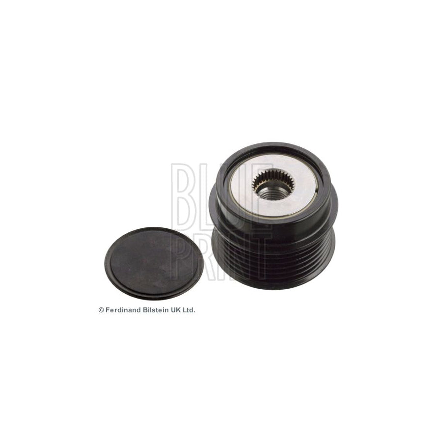 Blue Print Adg061312 Alternator Freewheel Clutch