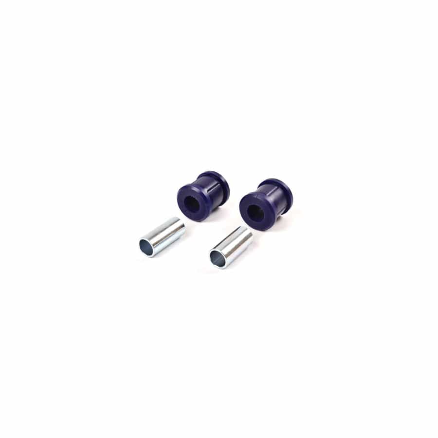SuperPro SPF0128K SuperPro Trailing Arm Bushing Bush Kit | ML Performance UK Car Parts