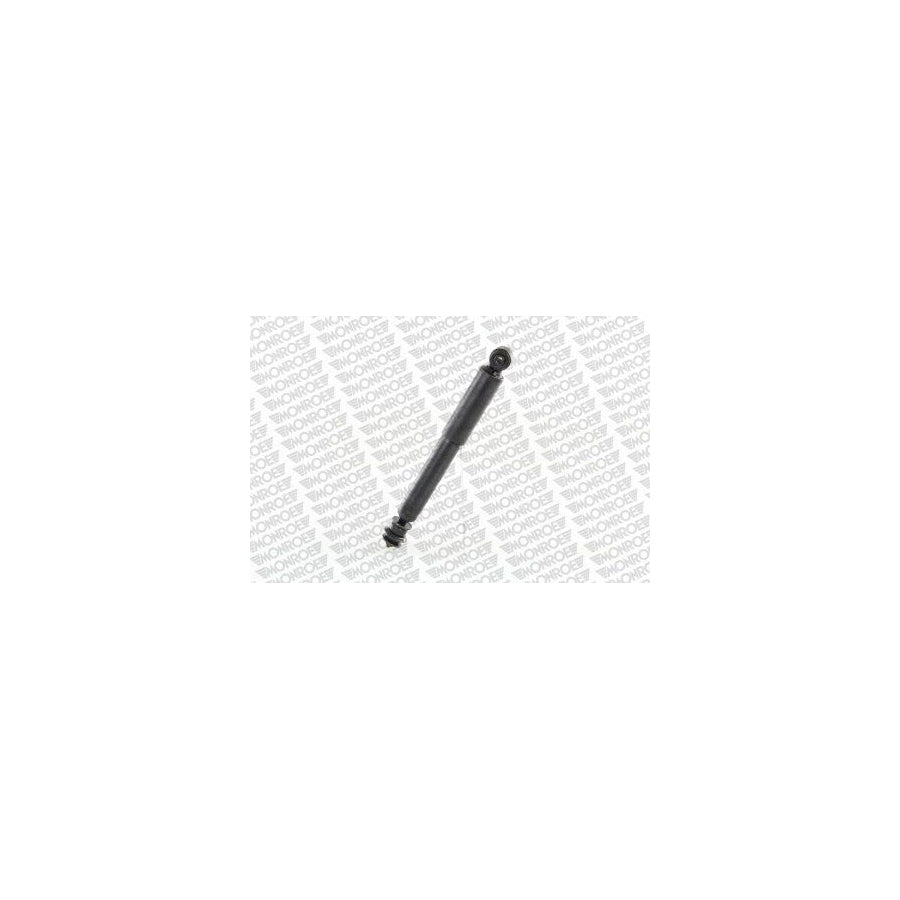 Monroe Cb0052 Shock Absorber, Cab Suspension