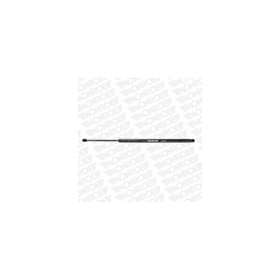 Monroe Ml5575 Tailgate Strut for VW Transporter