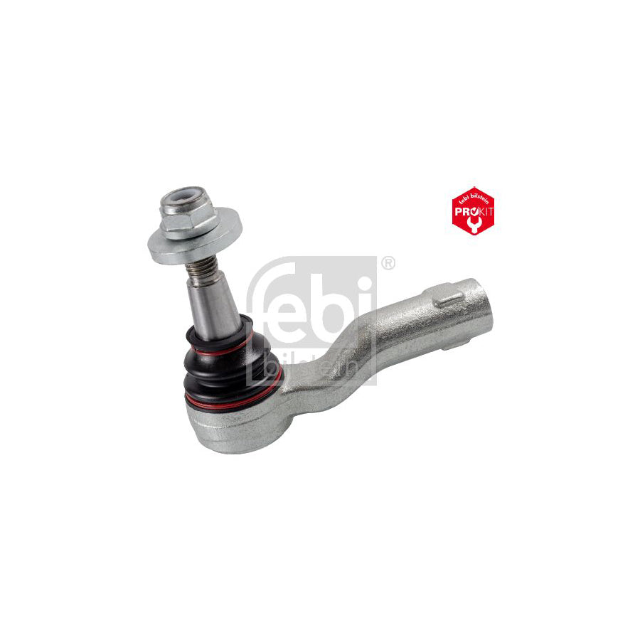 Febi Bilstein 104873 Track Rod End