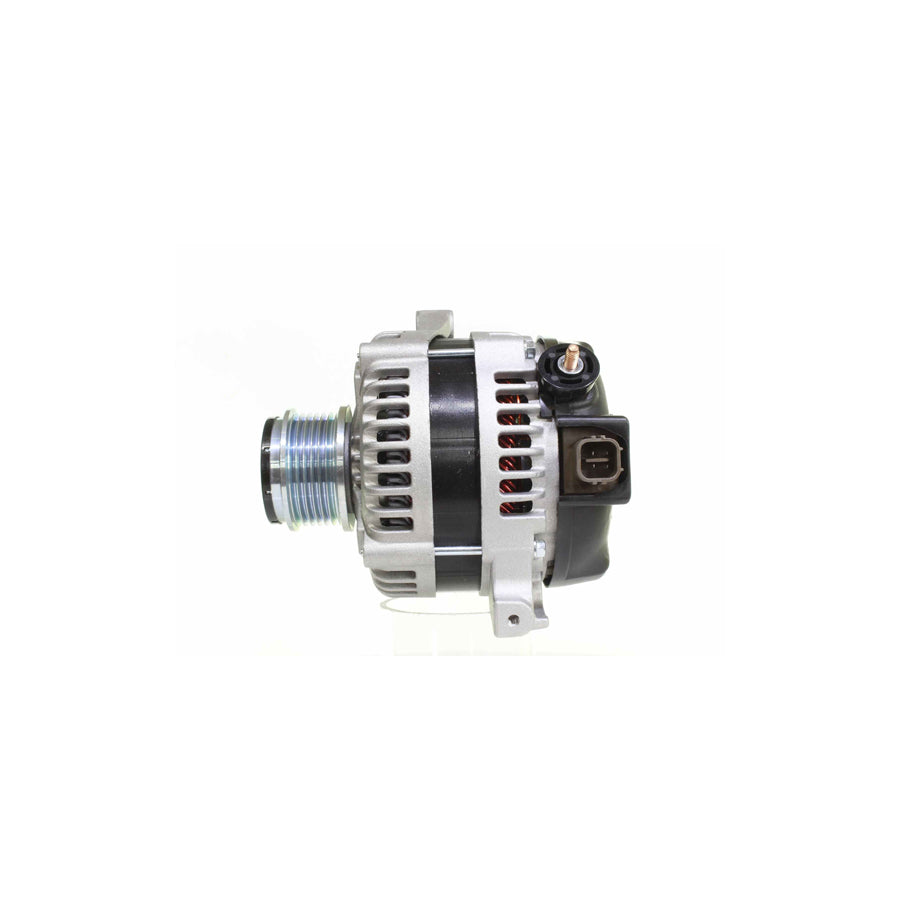 Alanko 10443636 Alternator