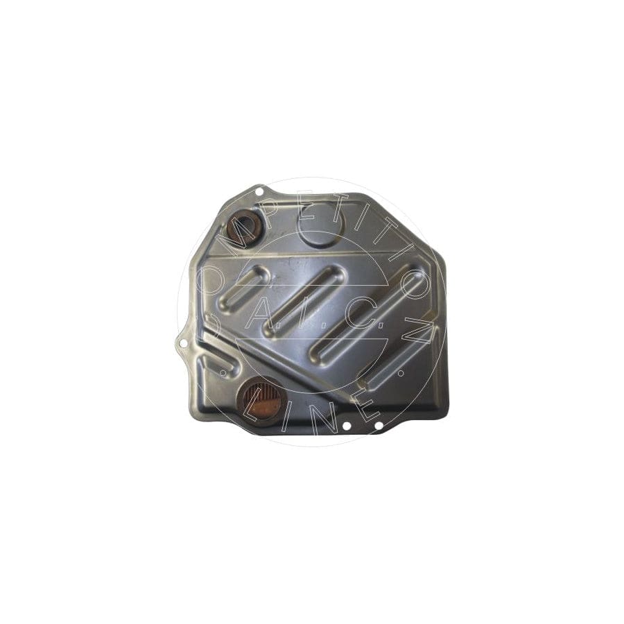 AIC 54482 Hydraulic Filter, Automatic Transmission