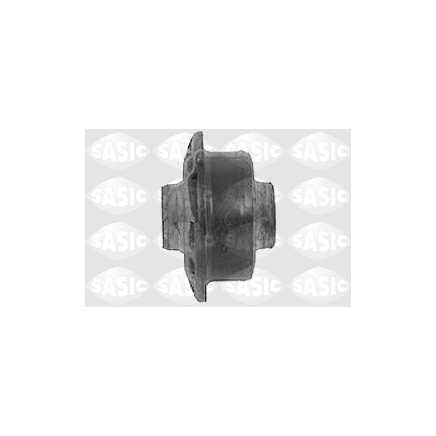 Sasic 5233983 Control Arm / Trailing Arm Bush
