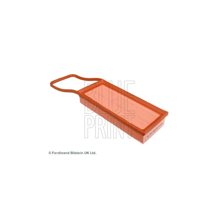 Blue Print ADB112240 Air Filter For Bmw X5 (F15, F85)