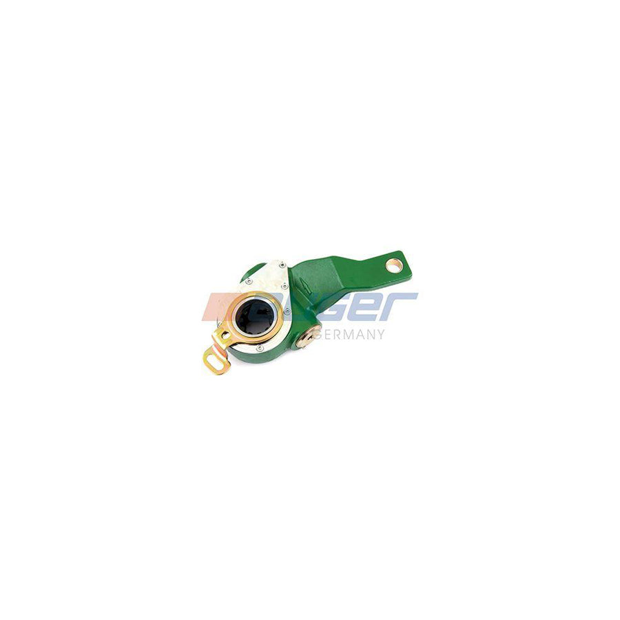 Auger 58043 Brake Adjuster