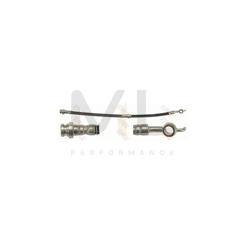 TRW PHD675 Brake Hose 453mm, M10x1 | ML Performance Car Parts