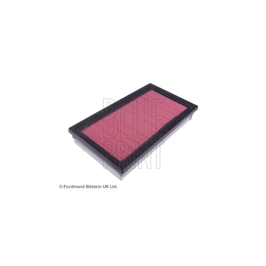 Blue Print Adm52218 Air Filter for Mazda 626