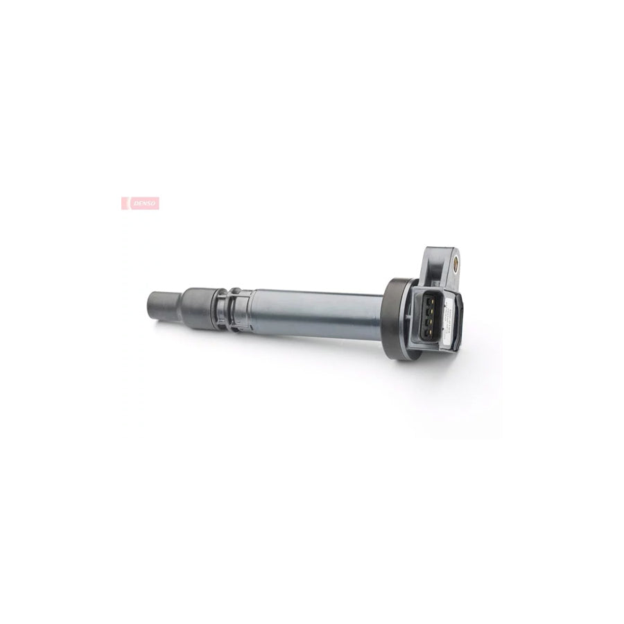 DENSO DIC0104 DIC-0104 Ignition Coil