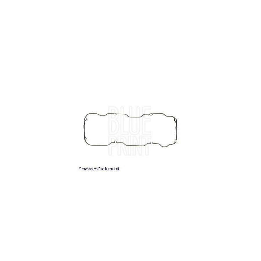 Blue Print Adn16708 Rocker Cover Gasket
