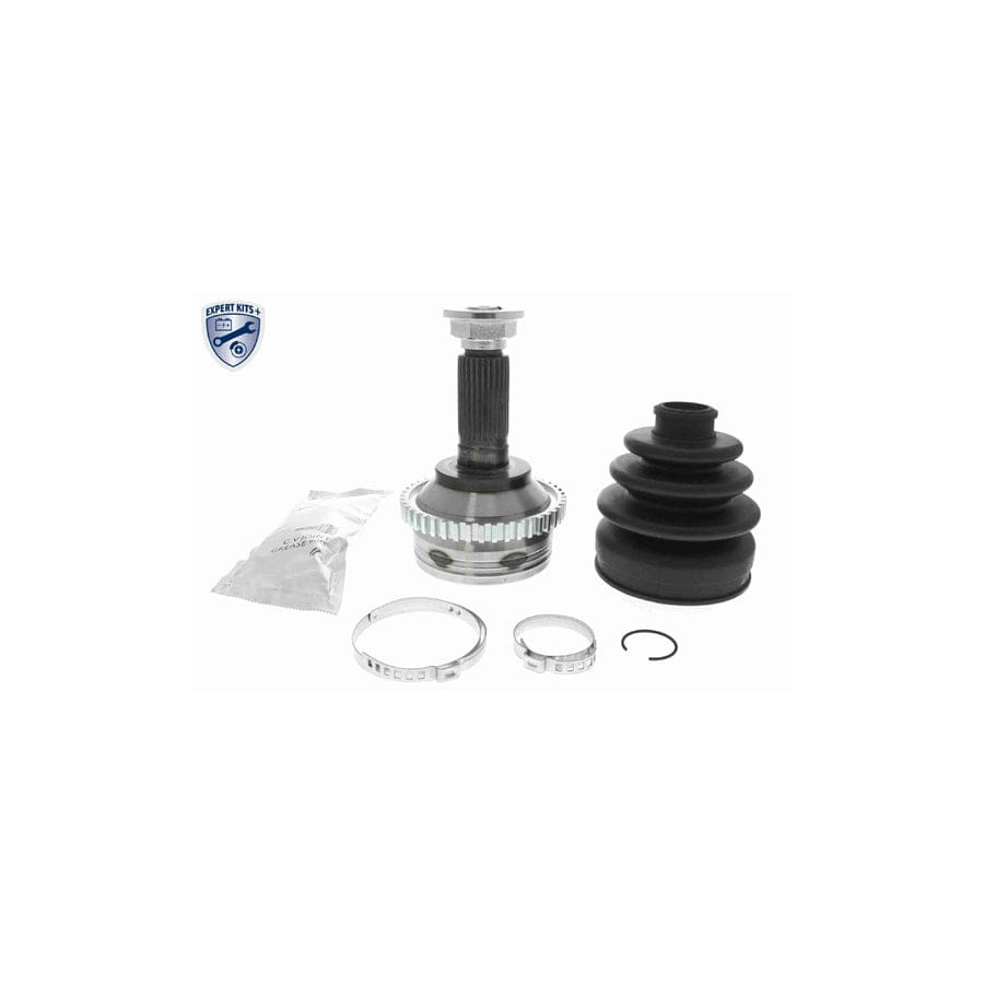 Ackoja A32-0119 Joint Kit, Drive Shaft For Mazda 626 | ML Performance US