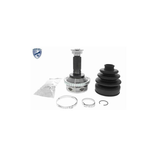 Ackoja A32-0119 Joint Kit, Drive Shaft For Mazda 626 | ML Performance US