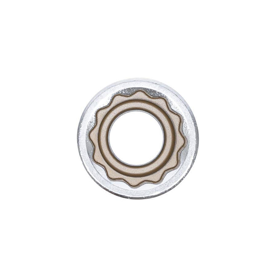 BGS 10685 Socket