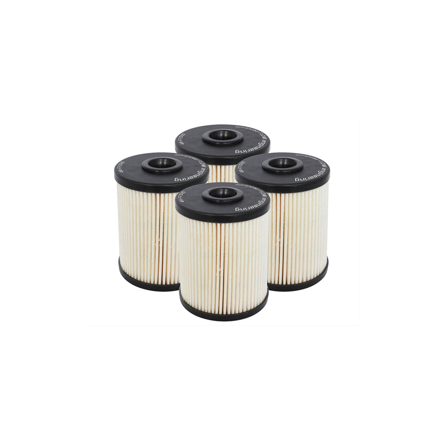  aFe 44-FF010-MB Fuel Filter  | ML Performance US Car Parts