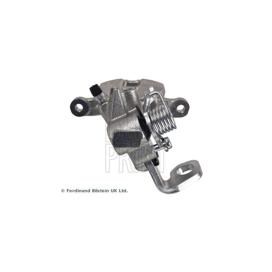 Blue Print Adbp450099 Brake Caliper for Honda Jazz